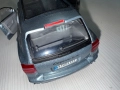 Porsche Cayenne Motormax 1:24 , снимка 7