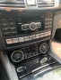 Mercedes-Benz CLS  CDI 4Matic**AIRMATIC**AMG, снимка 9