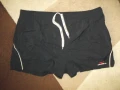 Шорти/ бански O,NEILL    мъжки-М,Л,ХЛ, снимка 11
