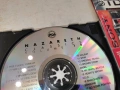 NAZARETH-ORIGINAL CD 0503261637H2E6R66, снимка 16