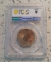 Сертифицирани монети 1966-1980 PCGS , снимка 6