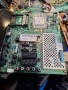 MAIN BOARD ,BN94-01967E, BN41-00981A за 32-инчов телевизор SAMSUNG LE32A456C с дисплей LTA320AB02, снимка 1