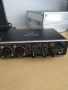 Продавам саунд карта Behringer UMC 202 HD, снимка 3