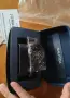 Nautica Nst chronograph NAPNSF306 46мм, снимка 11