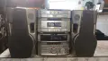 SONY      STR-VX700, снимка 18