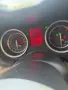 Alfa Romeo 159 SW 1.9 147кс  / Полша    , снимка 11