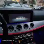 Mercedes E400 4Matic, снимка 12
