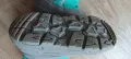 Детски непромокаеми ботуши, снимка 11