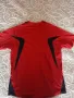 Германски футболни тениски , снимка 5