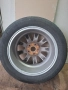 Джанти 5х112 r16, снимка 4