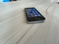 Apple iPhone 4, снимка 7