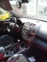 Продавам Toyota RAV4, 2.2, D4D, 150 к.с., 2011, снимка 6