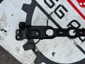 Греда под радиатор за Форд Фокус 1, Ford Focus Mk1, снимка 4