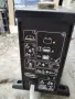 Зарядно устройство INVACAR 24V 8A, снимка 1