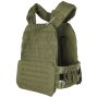 TAКТИЧЕСКА ЖИЛЕТКА MHF ''FIRST RESPONSE OPEARATOR PLATE CARRIER'' OD GREEN, снимка 3