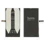 Батерия HOCO за APPLE iPhone 14 Plus (No Error) Original IC, снимка 5