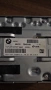 Top hi fi Logik 7 M Verst BMW X5 Individual ,F01,F10,E60,E61, снимка 1