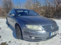 Vw Phaeton, снимка 1