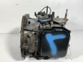 Автоматична скоростна кутия Renault Megane 1 Scenic 1 Clio 2 Kangoo 1.4i 1.6i 7700115539, снимка 5