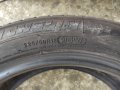 Летни гуми 225/50/18 Michelin ZP Runflat DOT 24/18, снимка 3