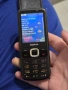 Nokia 6700, снимка 2