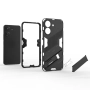 Xiaomi Redmi 13C / Poco C65 4G Punk Armor Удароустойчив Калъф и Протектор, снимка 5