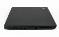 Лаптоп Lenovo ThinkPad L590, снимка 4