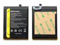 Батерия за Blackview BV4900 Pro DK020