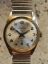 Ретро часовник Kienzle – работещ, Made in Germany, антимагнитен, снимка 1
