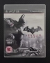 Batman: Arkham City за PS3, снимка 1