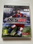 Pro Evolution Soccer 2011 за Playstation 3(PS3), снимка 1