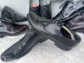 МЪЖКИ ОБУВКИ Lavorazione Artigiana original, N- 41 - 42, 100% ВИСОКОКАЧЕСТВЕНА ЕСТЕСТВЕНА КОЖА, снимка 1