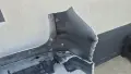 Задна броня Mazda CX5 CX-5 Facelift година 2021 2022 2023 2024 код KSD450221, KSD4-50221 , снимка 5