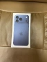 iPhone 17 pro max , снимка 1