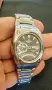 Перфектно Casio Edifice, снимка 2