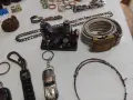 БРОЕНИЦА И ДРУГИ ДЖУНДЖУРИИ, снимка 4