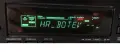 Продавам сериозен тунер Onkyo t-4211, снимка 2