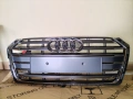 8W6853651APRP5,8W6853651AP,решетка декоративна AUDI A5/S5 07/16-02/20, снимка 2
