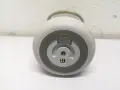 Тонколона - Bose SoundLink Revolve+ / Bluetooth , снимка 4
