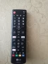 LG AKB75675301 оригинално дистанционно , снимка 1