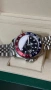 ROLEX GMT PEPSI уникат, снимка 3