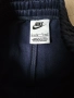 Долнище Nike , снимка 2