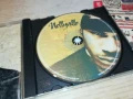 NELLY CD 1707251544, снимка 11