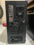 Геймърски компютър | i5-10400F • GTX 1660 Ti • 16GB RAM • 1TB SSD, снимка 2