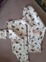 Дамски пижами , снимка 2