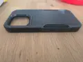 Iphone 14 Pro Case / калъф, снимка 3