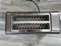 двоен тостер Black Decker, снимка 3