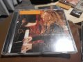 Diana Krall, снимка 1 - CD дискове - 41534275