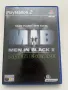 Men in Black II: Alien Escape за PS2, снимка 1