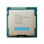 Процесор Desktop Intel Pentium G2030 3.0GHz 3MB LGA1155, снимка 1 - Процесори - 38859432